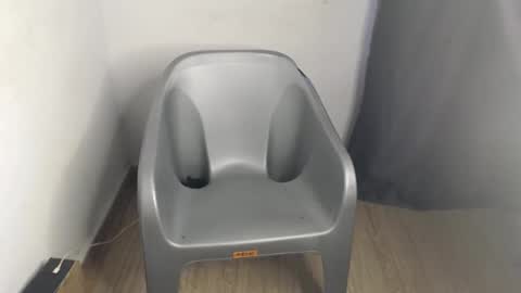 assnpussyx online show from 12/14/25, 08:30