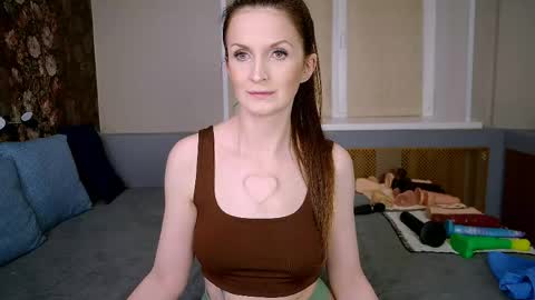 assprincesshot online show from 05/24/26, 10:37