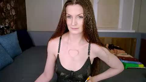 assprincesshot online show from 07/02/26, 10:38