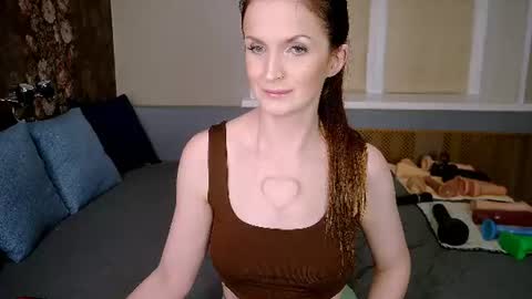 assprincesshot online show from 07/03/26, 11:44