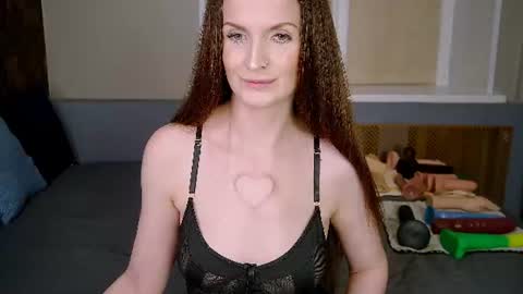 assprincesshot online show from 07/09/26, 11:09