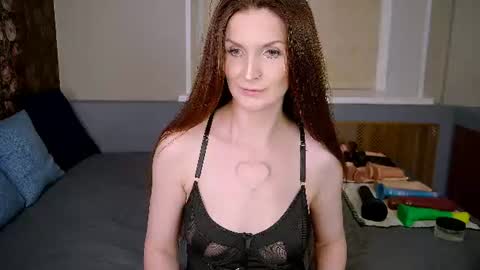 assprincesshot online show from 07/11/26, 11:28