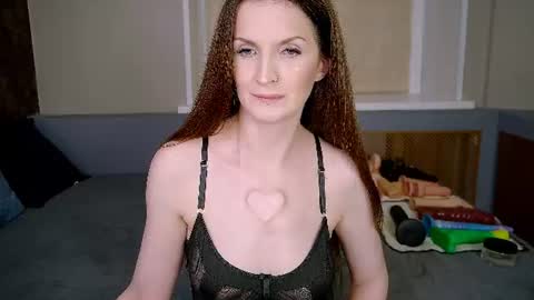 assprincesshot online show from 07/17/26, 08:24