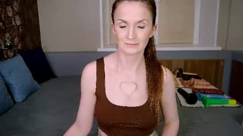 assprincesshot online show from 07/18/26, 09:40