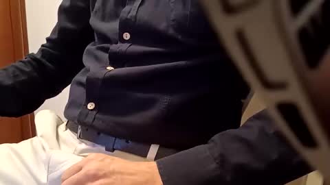 Snapshot of asssssssssseater6947 chatting on 09/28/25, 10:31 asssssssssseater6947 online show from 09/28/25, 10:31