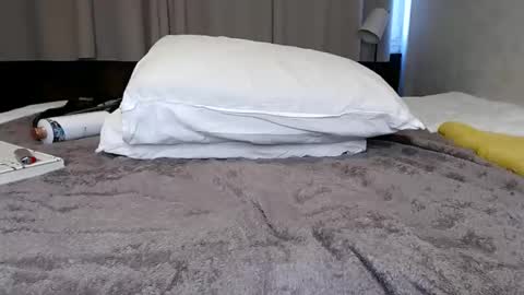 Snapshot of assster chatting on 12/07/24, 11:07 Assster online show from 12/07/24, 11:07