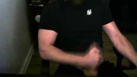 Snapshot of assstraight chatting on 02/05/25, 09:40 assstraight online show from 02/05/25, 09:40