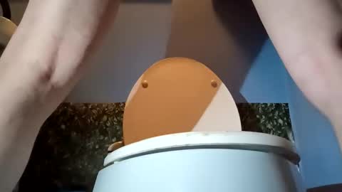 Snapshot of assthriller8675 chatting on 10/17/25, 11:57 assthriller8675 online show from 10/17/25, 11:57