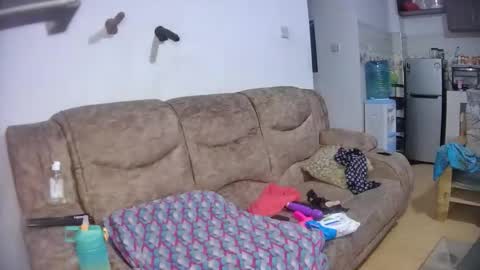 assybunny online show from 11/03/25, 07:15