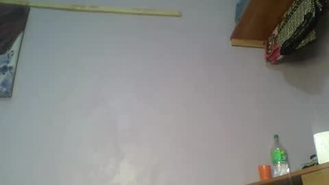 assybunny online show from 11/22/25, 05:50