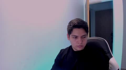 Asta Kuno online show from 06/04/26, 10:32