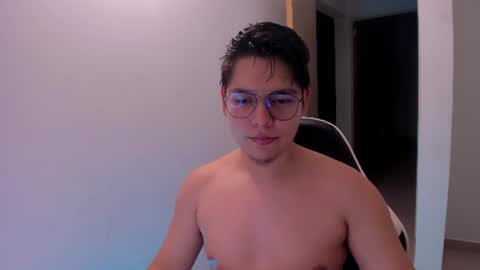 Asta Kuno online show from 06/13/26, 10:35