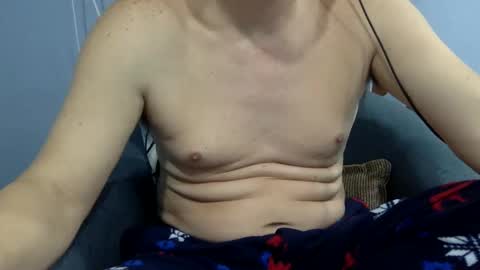 Snapshot of astaroth83 chatting on 03/02/25, 05:54 Sweetcd83 online show from 03/02/25, 05:54