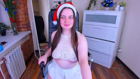 astarte_aste online show from 12/22/24, 04:48