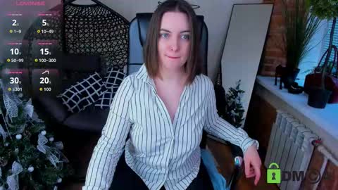 astarte_aste online show from 01/08/26, 10:50
