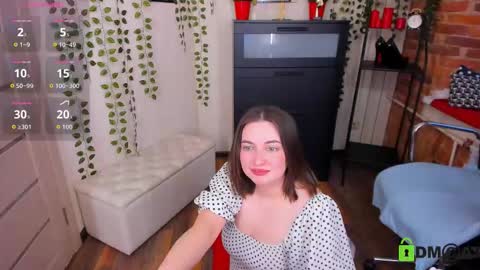 astarte_aste online show from 02/05/26, 02:11