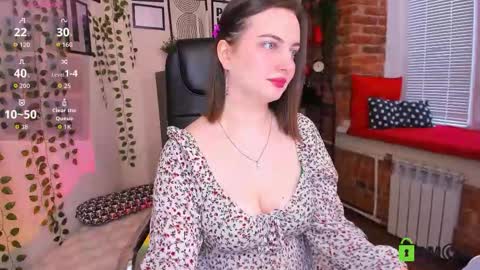 astarte_aste online show from 02/27/26, 10:48