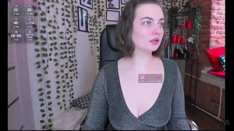 astarte_aste online show from 03/22/26, 10:51