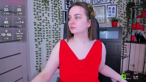 astarte_aste online show from 04/09/26, 11:48