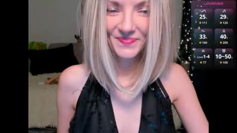 Asteris online show from 03/06/26, 02:19