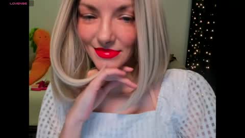 Asteris online show from 05/05/26, 02:41