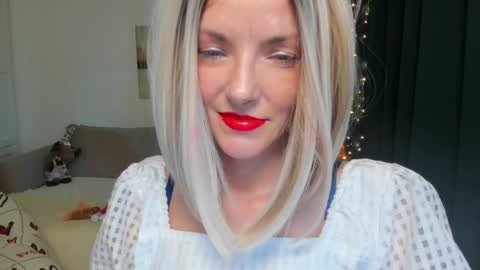Asteris online show from 06/02/26, 02:35