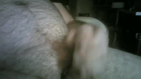 Snapshot of asterix1468 chatting on 11/12/25, 04:18 asterix1468 online show from 11/12/25, 04:18