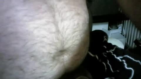 asterix1468 online show from 07/13/26, 08:44