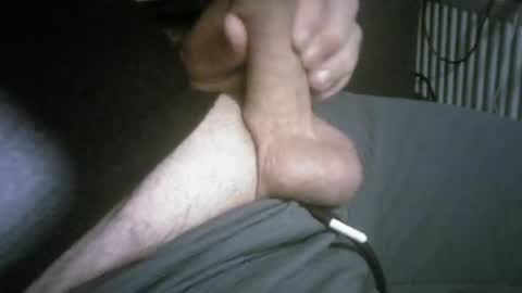 asterix1468 online show from 07/19/26, 08:23