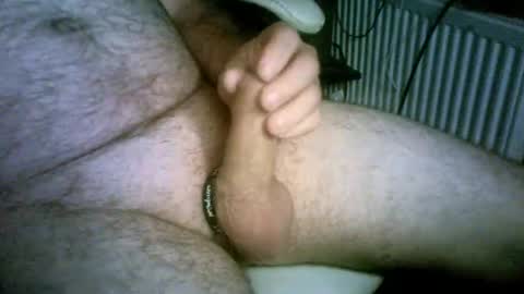 asterix1468 online show from 08/04/26, 07:33