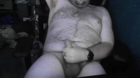 asternphoenix69 online show from 09/19/25, 11:05