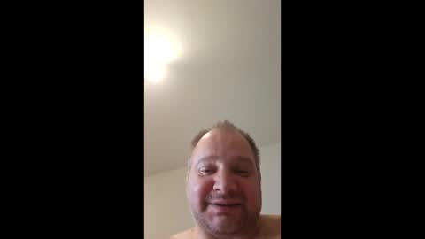 Snapshot of asteroth696 chatting on 12/16/25, 06:07 Jan online show from 12/16/25, 06:07