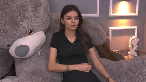 Snapshot of asterquinn chatting on 03/11/25, 12:54 Aster Quinn online show from 03/11/25, 12:54