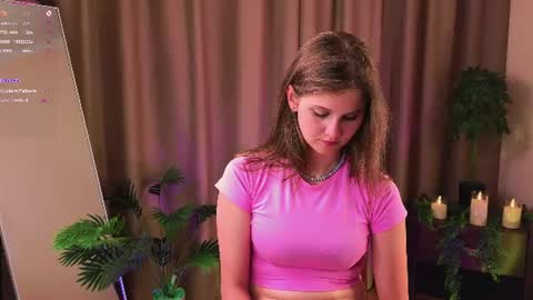 Alice  Next stream 20th July online show from 07/20/26, 03:03
