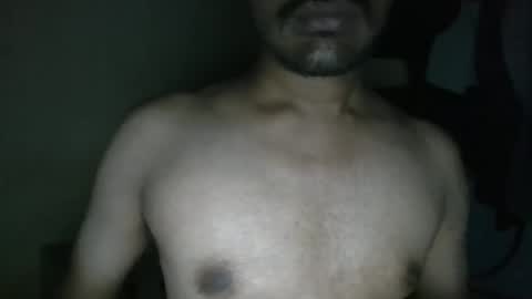 Snapshot of asthara789 chatting on 12/01/24, 05:57 asthara789 online show from 12/01/24, 05:57