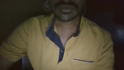 Snapshot of asthara789 chatting on 12/06/24, 06:28 asthara789 online show from 12/06/24, 06:28