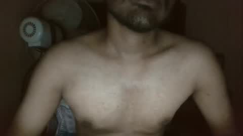 Snapshot of asthara789 chatting on 12/10/24, 07:43 asthara789 online show from 12/10/24, 07:43