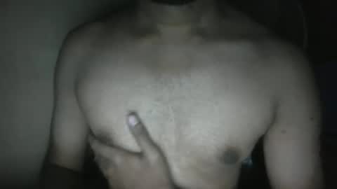 Snapshot of asthara789 chatting on 12/13/24, 06:59 asthara789 online show from 12/13/24, 06:59