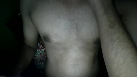 Snapshot of asthara789 chatting on 12/20/24, 06:45 asthara789 online show from 12/20/24, 06:45