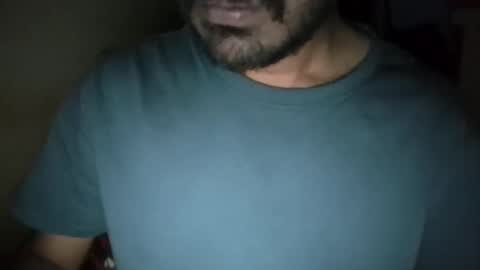 Snapshot of asthara789 chatting on 12/22/24, 06:59 asthara789 online show from 12/22/24, 06:59