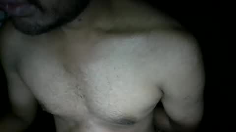 Snapshot of asthara789 chatting on 12/28/24, 06:18 asthara789 online show from 12/28/24, 06:18