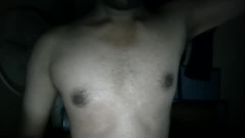 Snapshot of asthara789 chatting on 01/02/25, 06:12 asthara789 online show from 01/02/25, 06:12