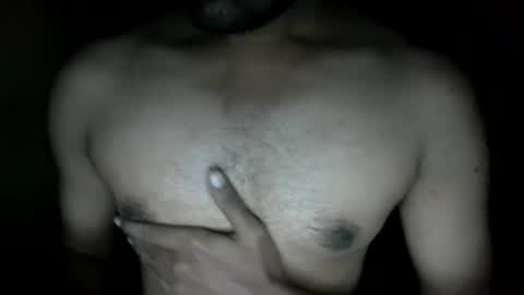 Snapshot of asthara789 chatting on 01/06/25, 06:10 asthara789 online show from 01/06/25, 06:10