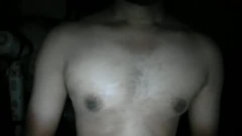 Snapshot of asthara789 chatting on 01/07/25, 06:56 asthara789 online show from 01/07/25, 06:56