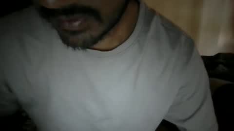 Snapshot of asthara789 chatting on 01/08/25, 04:44 asthara789 online show from 01/08/25, 04:44