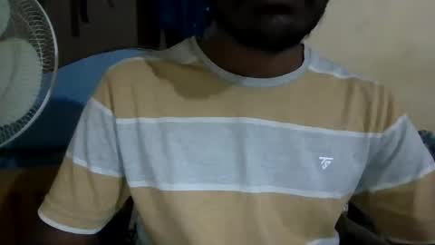 Snapshot of asthara789 chatting on 01/09/25, 12:52 asthara789 online show from 01/09/25, 12:52