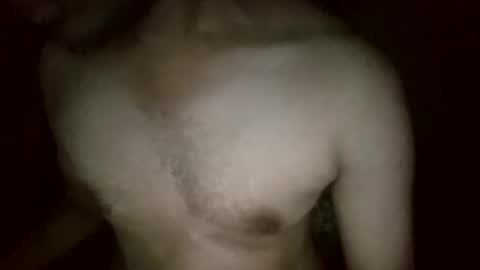 Snapshot of asthara789 chatting on 01/09/25, 06:47 asthara789 online show from 01/09/25, 06:47