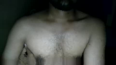 Snapshot of asthara789 chatting on 01/24/25, 06:25 asthara789 online show from 01/24/25, 06:25