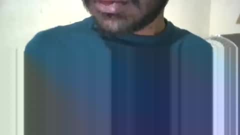 Snapshot of asthara789 chatting on 01/29/25, 05:35 asthara789 online show from 01/29/25, 05:35