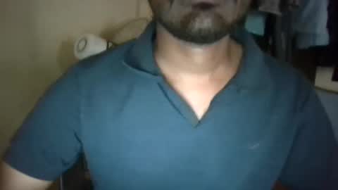 Snapshot of asthara789 chatting on 02/04/25, 10:10 asthara789 online show from 02/04/25, 10:10